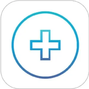 messenger for pokemon go apk