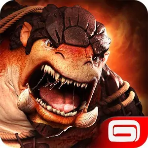siegefall for pc computer download